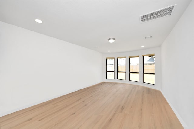 10414 Cloud Shimmer Trce, Richmond, TX 77406 - photo 14