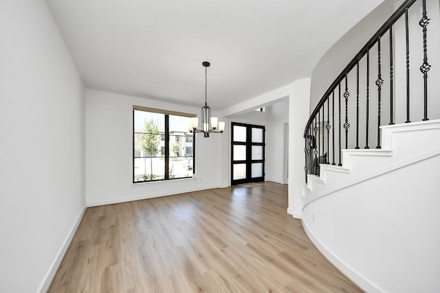 10414 Cloud Shimmer Trce, Richmond, TX 77406 - photo 21