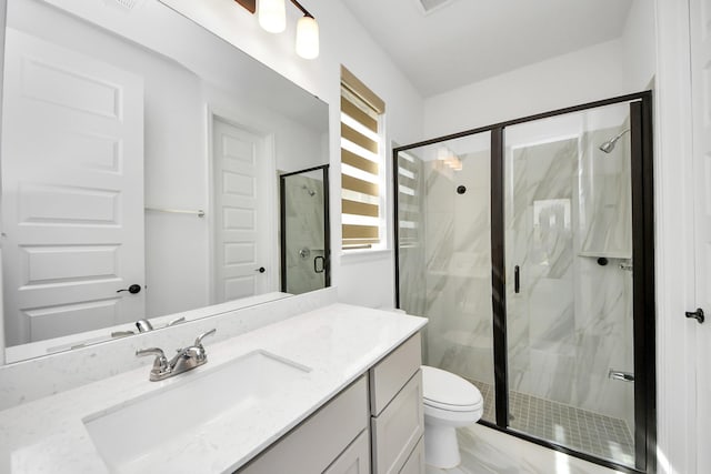 10414 Cloud Shimmer Trce, Richmond, TX 77406 - photo 24