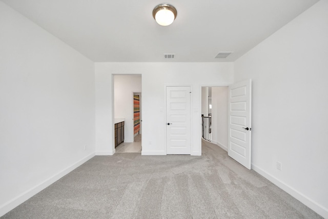 10414 Cloud Shimmer Trce, Richmond, TX 77406 - photo 34