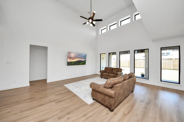 10414 Cloud Shimmer Trce, Richmond, TX 77406 - photo 26