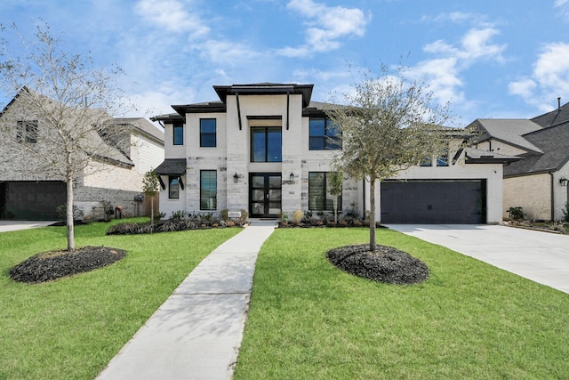 10414 Cloud Shimmer Trce, Richmond, TX 77406 - photo 42