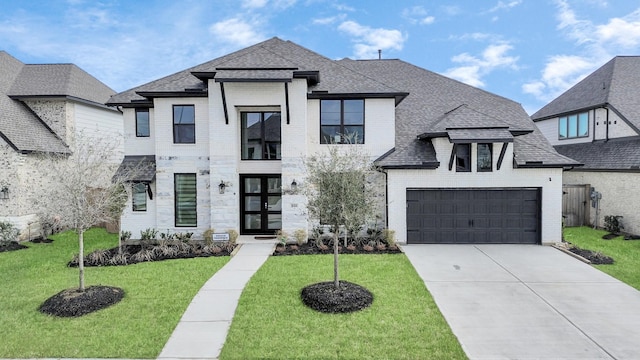 10414 Cloud Shimmer Trce, Richmond, TX 77406 - photo 43