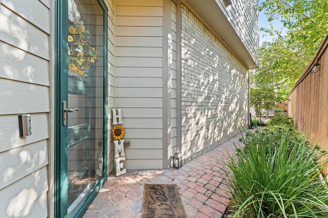 3503 Vista Terrace Ln, Houston, TX 77018 - photo 25