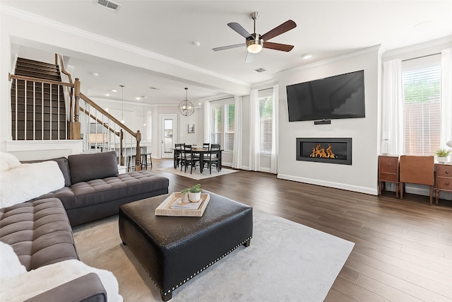 3503 Vista Terrace Ln, Houston, TX 77018 - photo 7