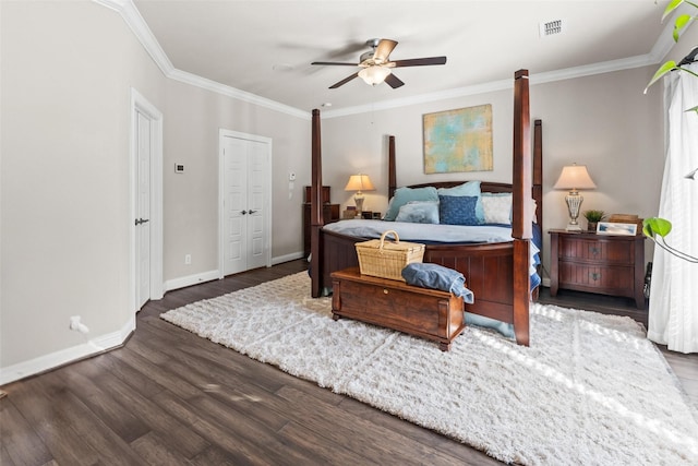 3503 Vista Terrace Ln, Houston, TX 77018 - photo 12