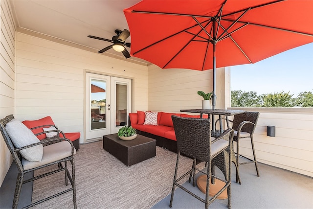 3503 Vista Terrace Ln, Houston, TX 77018 - photo 21