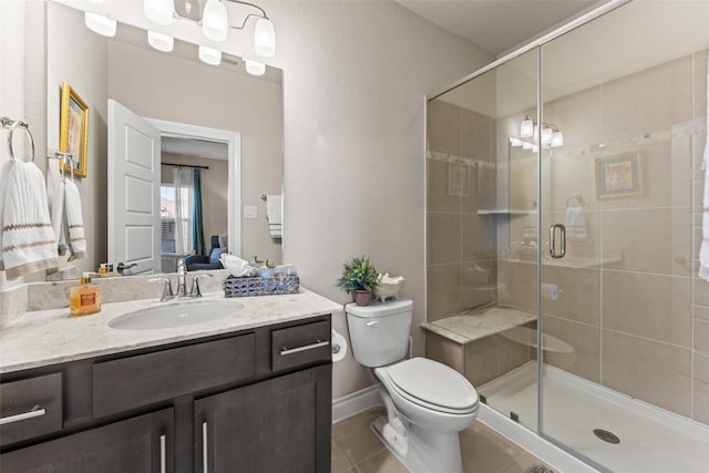 3503 Vista Terrace Ln, Houston, TX 77018 - photo 23