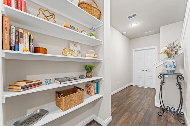 3503 Vista Terrace Ln, Houston, TX 77018 - photo 16