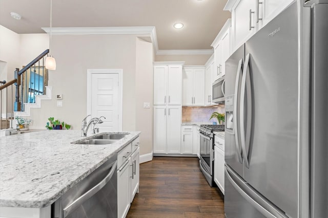3503 Vista Terrace Ln, Houston, TX 77018 - photo 5