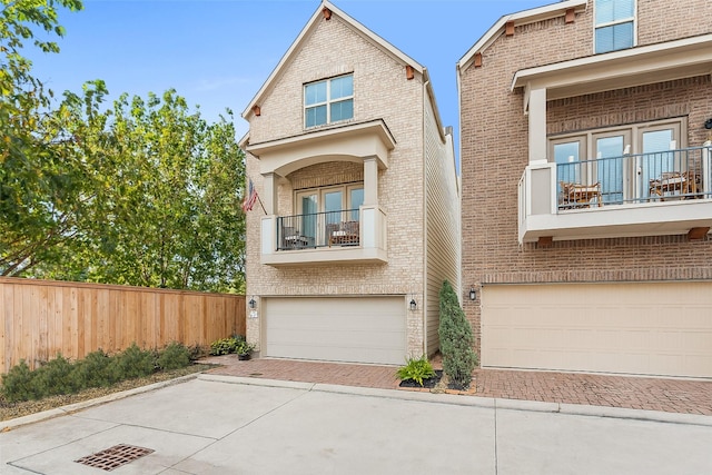 3503 Vista Terrace Ln, Houston, TX 77018 - photo 2