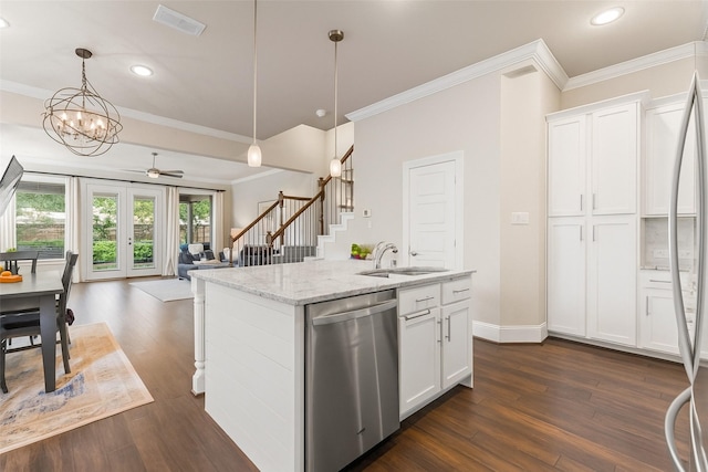 3503 Vista Terrace Ln, Houston, TX 77018 - photo 3