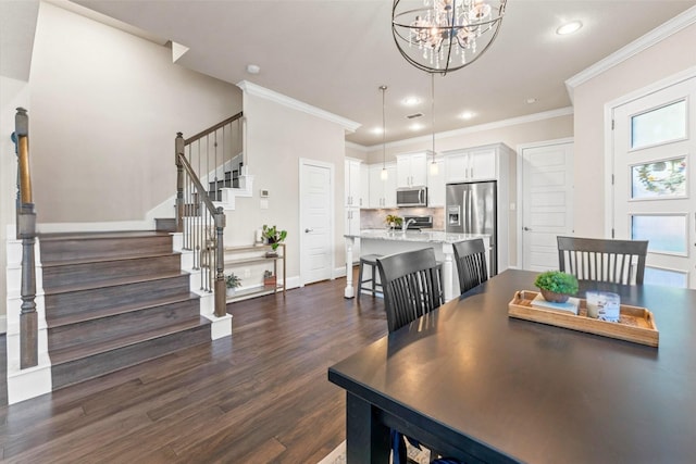 3503 Vista Terrace Ln, Houston, TX 77018 - photo 6