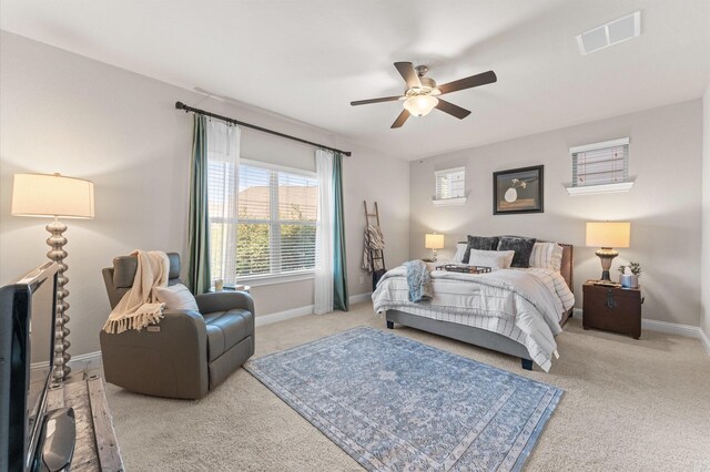 3503 Vista Terrace Ln, Houston, TX 77018 - photo 17