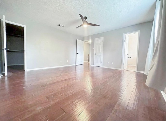 20211 Salzburg Ln, Humble, TX 77338 - photo 16