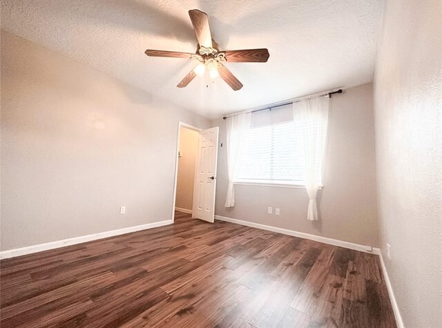 20211 Salzburg Ln, Humble, TX 77338 - photo 19