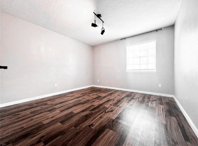 20211 Salzburg Ln, Humble, TX 77338 - photo 20