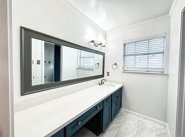20211 Salzburg Ln, Humble, TX 77338 - photo 21