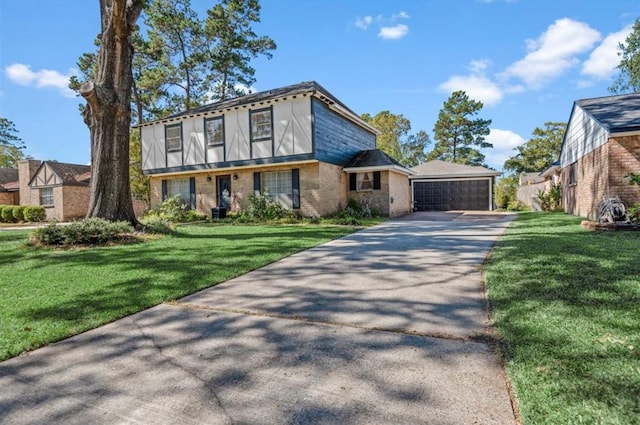 20211 Salzburg Ln, Humble, TX 77338 - photo 24