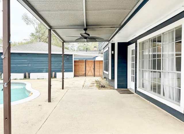 20211 Salzburg Ln, Humble, TX 77338 - photo 25