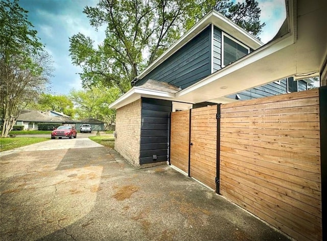 20211 Salzburg Ln, Humble, TX 77338 - photo 27