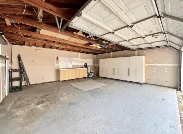 20211 Salzburg Ln, Humble, TX 77338 - photo 28