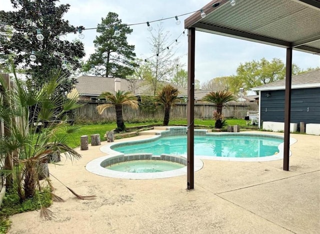20211 Salzburg Ln, Humble, TX 77338 - photo 29