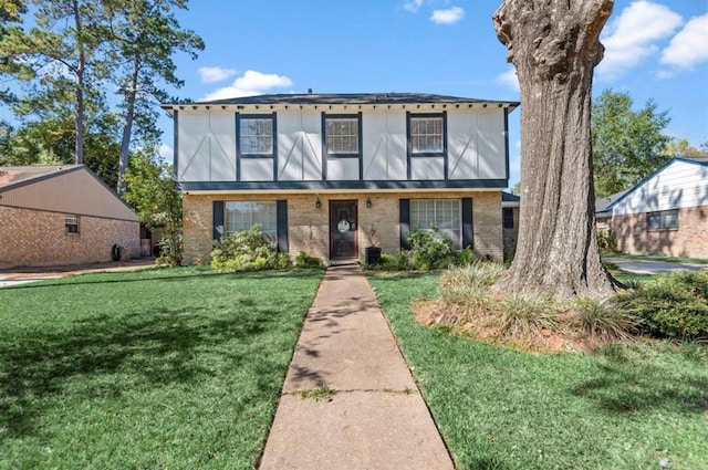 20211 Salzburg Ln, Humble, TX 77338 - photo 2