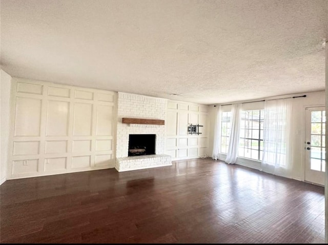 20211 Salzburg Ln, Humble, TX 77338 - photo 3
