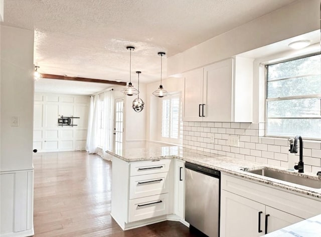 20211 Salzburg Ln, Humble, TX 77338 - photo 6