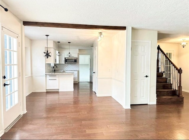20211 Salzburg Ln, Humble, TX 77338 - photo 7