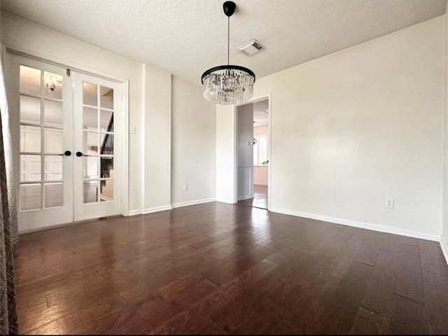 20211 Salzburg Ln, Humble, TX 77338 - photo 10