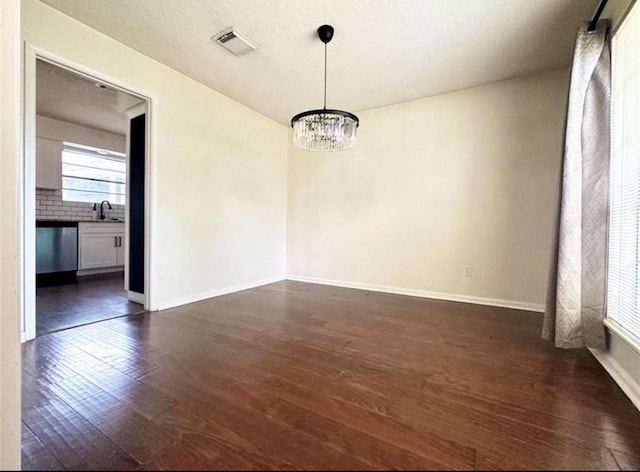 20211 Salzburg Ln, Humble, TX 77338 - photo 11