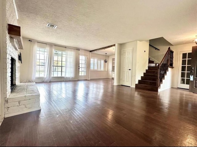 20211 Salzburg Ln, Humble, TX 77338 - photo 12