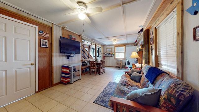 954 Palmetto Dr, Crystal Beach, TX 77650 - photo 6