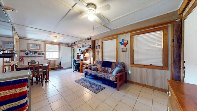 954 Palmetto Dr, Crystal Beach, TX 77650 - photo 13