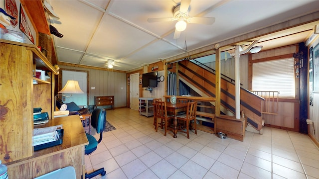 954 Palmetto Dr, Crystal Beach, TX 77650 - photo 8