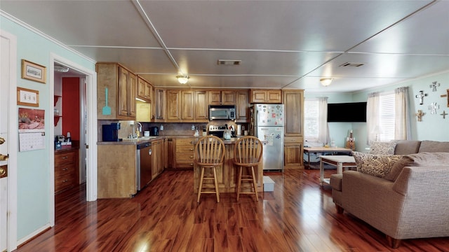 954 Palmetto Dr, Crystal Beach, TX 77650 - photo 16