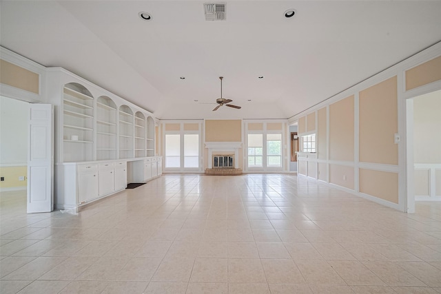 6820 Fm 723rd Rd, Richmond, TX 77406 - photo 6