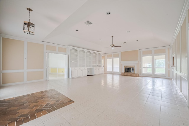 6820 Fm 723rd Rd, Richmond, TX 77406 - photo 7