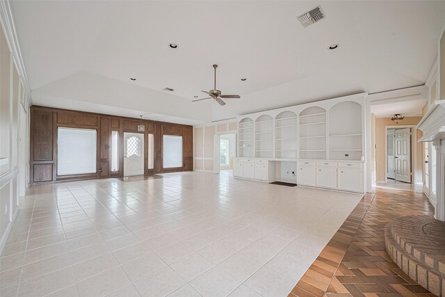 6820 Fm 723rd Rd, Richmond, TX 77406 - photo 8