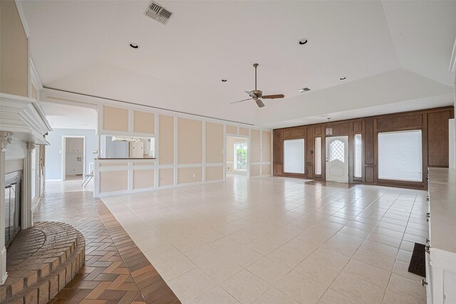 6820 Fm 723rd Rd, Richmond, TX 77406 - photo 9