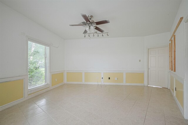 6820 Fm 723rd Rd, Richmond, TX 77406 - photo 10