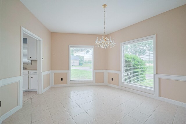 6820 Fm 723rd Rd, Richmond, TX 77406 - photo 11