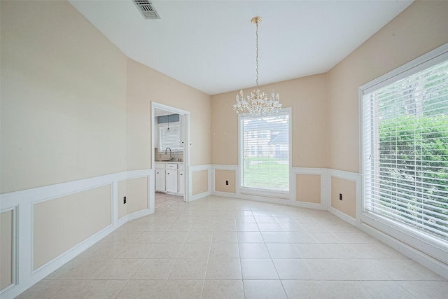 6820 Fm 723rd Rd, Richmond, TX 77406 - photo 12