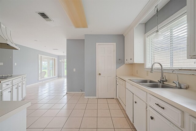 6820 Fm 723rd Rd, Richmond, TX 77406 - photo 13
