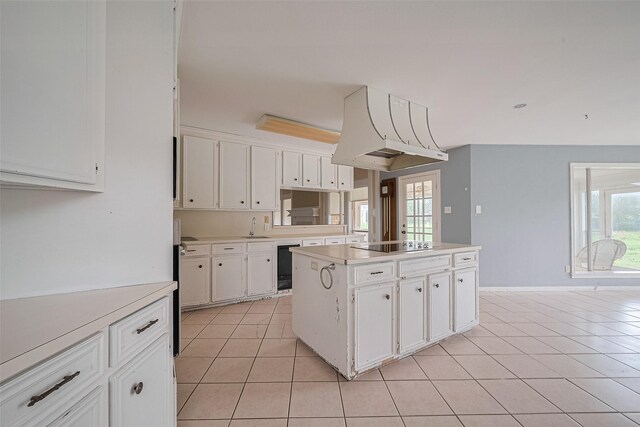 6820 Fm 723rd Rd, Richmond, TX 77406 - photo 14