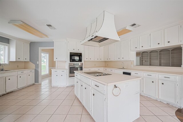 6820 Fm 723rd Rd, Richmond, TX 77406 - photo 15