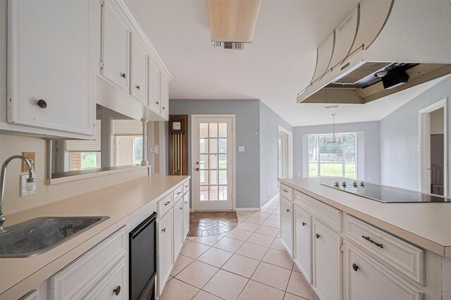 6820 Fm 723rd Rd, Richmond, TX 77406 - photo 16
