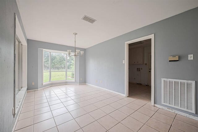 6820 Fm 723rd Rd, Richmond, TX 77406 - photo 17
